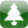 iAdvent