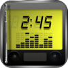 Clock Radio