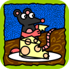 Cheese Collect