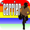 The Carrier