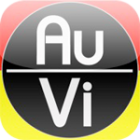 AuVi---The-ultimate-Audio-Visual-Project AuVi---The-ultimate-Audio-Visual-Project