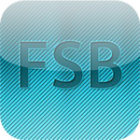 Full-Screen-Browser Full-Screen-Browser