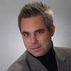 Andreas Hecks