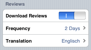 Reviews_Translation