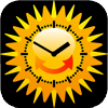 SummerTime Icon Big