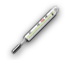 Thermometer
