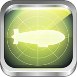 UAC Icon
