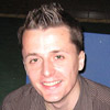 Vladimir Roth