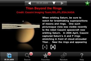 APOD Viewer