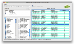 AppRanking 1.1.2