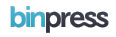 binpress
