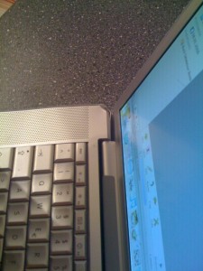 Mac Crash