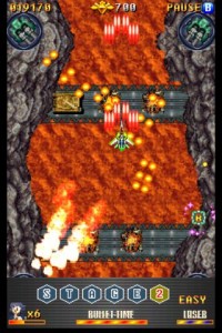 Hotfield