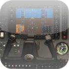 iFR-Cockpit iFR-Cockpit