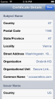 iOS Simulator Screen shot Apr 7, 2013 3.16.55 PM