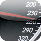 iOdometer iOdometer