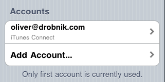 multi_account