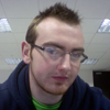 Philip Kirwan
