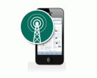 radiotunes