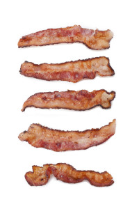 iBacon