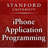 Stanford University