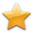 star_full@2x
