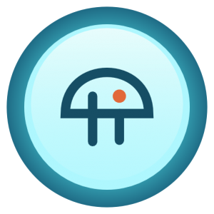 twit_logo__scalable__by_lopagof