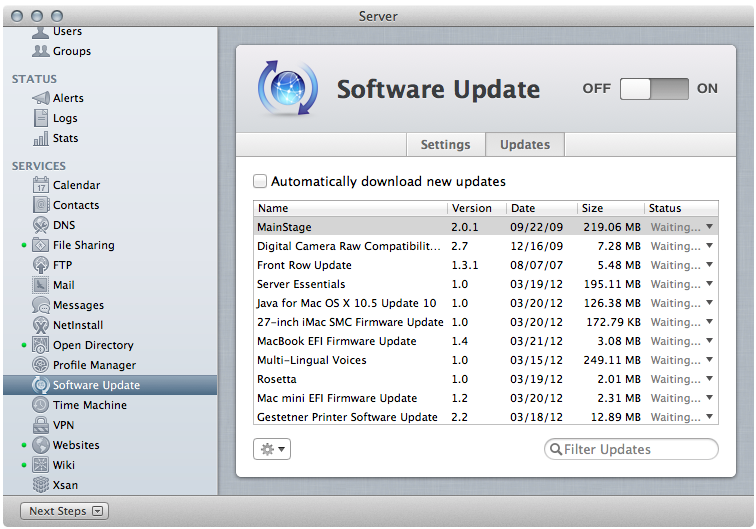 Mac os Server. Apple software update. Softwareupdated Mac грузит процессор. Software update needed. Servers refresh